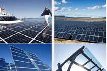 Khởi tố Giám đốc Công ty Hà Nội Solar Technology về tội buôn lậu