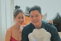 Vụ bé gái 8 tuổi bị bạo hành tử vong là án điểm, sẽ xử lý nghiêm