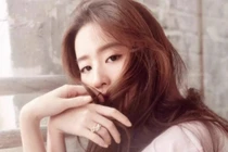 Đàn bà đến giới hạn chịu đựng sẽ làm 3 điều này