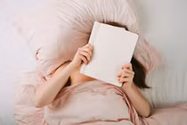 Ngày “đèn đỏ”: Phụ nữ hãy nhớ 2 thứ không ăn, 2 việc không làm