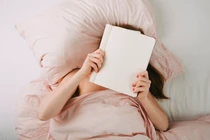 Ngày “đèn đỏ”: Phụ nữ hãy nhớ 2 thứ không ăn, 2 việc không làm