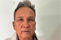 Truy vết liên quan ca nhiễm COVID-19, phát hiện đối tượng truy nã