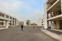 Sun Group xây bệnh viện dã chiến thứ ba tại Hải Dương