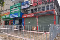 Hải Dương thêm 10 ca mắc mới, hơn 10.000 học sinh dừng đến trường