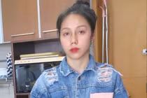 UBND TP HCM: Khẩn trương điều tra vụ bé 8 tuổi bị bạo hành tử vong