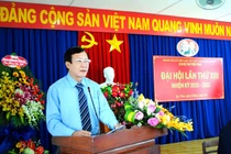 Giám đốc Sở VHTT Bình Định bị giang hồ dọa: Cán bộ “đứng sau“…vi phạm gì?