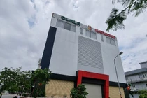 Hải Phòng: Phong tỏa quán karaoke Olala do ca dương tính SARS-CoV-2 đến hát