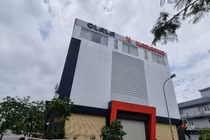 Hải Phòng: Phong tỏa quán karaoke Olala do ca dương tính SARS-CoV-2 đến hát