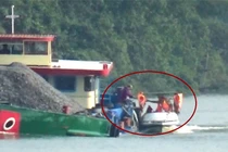 Tin nóng ngày 3/4: Tạm đình chỉ 3 CSGT Bình Dương dính nghi án “làm luật“