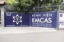 Bác sĩ phẫu thuật nâng ngực chết người: “Nén bạc” xé toang lời thề Hypocrite?