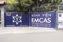 Bác sĩ phẫu thuật nâng ngực chết người: “Nén bạc” xé toang lời thề Hypocrite?