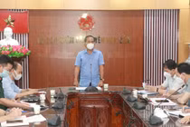 Hải Dương: Ngăn chặn, đẩy lùi nguy cơ lây lan dịch bệnh trong ăn uống