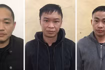 Bước nhầm vào nhà “dân xã hội” dẫn đến ẩu đả kinh hoàng