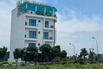 Ca nhiễm COVID-19 ở Hải Dương có dấu hiệu nhập cảnh trái phép