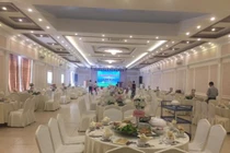 Hải Dương: Cho phép tổ chức đám cưới, đám hỏi từ 12h ngày 2/10