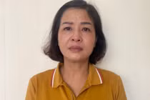 Cựu GĐ Sở GD&ĐT Thanh Hóa: Ăn chặn cả đồ dùng học sinh… án nào xứng?