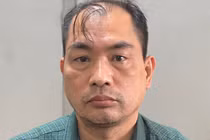 Giám đốc CDC Hải Dương “bắt tay” Việt Á, trục lợi 30 tỷ thế nào?