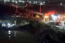 Thầy tu ở Quảng Trị giết người, phi tang xác: Phạm Giới luật xử sao?