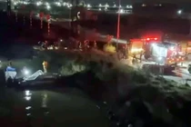 Thầy tu ở Quảng Trị giết người, phi tang xác: Phạm Giới luật xử sao?