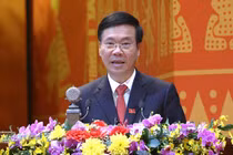 Ban Bí thư khuyến khích người dân tố giác tài sản bất minh