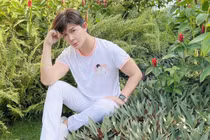 Nathan Lee ẩn ý ghê tởm giới nghệ sĩ, ủng hộ 'thanh lọc' triệt để 