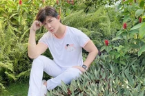 Nathan Lee ẩn ý ghê tởm giới nghệ sĩ, ủng hộ 'thanh lọc' triệt để 