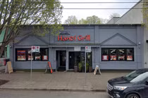 Nhà hàng ở Vancouver trả lương 50.000 USD/năm cho nhân viên rửa bát