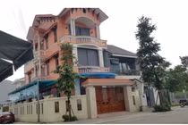 Đất đấu giá được “phù phép” cấp cho Bí thư Thành ủy Huế nhiệm kỳ 2015-2020 