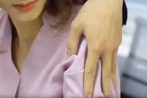 Tạm đình chỉ công tác Viện trưởng bị tố sàm sỡ nữ nhân viên