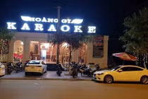 Yên Bái: Khẩn tìm người đi xe khách Việt Phương Hà Nội - Yên Bái ngày 29/4