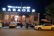 Yên Bái: Khẩn tìm người đi xe khách Việt Phương Hà Nội - Yên Bái ngày 29/4