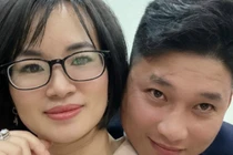 Sáng nay xét xử vợ chồng Cao Tài Năng: Toàn cảnh vụ giết người, đốt xác