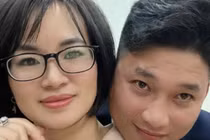 Sáng nay xét xử vợ chồng Cao Tài Năng: Toàn cảnh vụ giết người, đốt xác