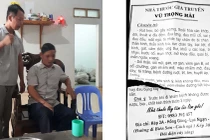 Thầy lang chữa hiếm muộn “quan hệ” với người bệnh: Điểm mặt những gã biến thái