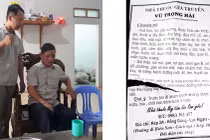 Thầy lang chữa hiếm muộn “quan hệ” với người bệnh: Điểm mặt những gã biến thái