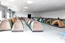 Doanh nghiệp vừa và nhỏ kiến nghị Chính phủ hỗ trợ vượt qua đại dịch