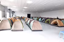 Doanh nghiệp vừa và nhỏ kiến nghị Chính phủ hỗ trợ vượt qua đại dịch