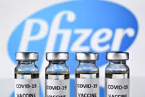 Bao nhiêu triệu liều vắc xin Pfizer về Việt Nam trong tháng 9?