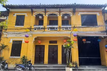 Thuê nhà công sản sai, DN đòi bồi thường 25 tỷ: Ai trả tiền?