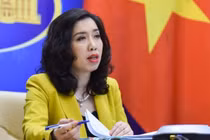 Việt Nam có đàm phán mua vaccine COVID-19 của Trung Quốc hay không?