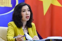 Việt Nam có đàm phán mua vaccine COVID-19 của Trung Quốc hay không?