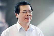 Cựu BT Vũ Huy Hoàng chỉ đạo thoái vốn, chuyển "đất vàng" vào tay tư nhân