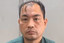 Tạm đình chỉ công tác đối với Giám đốc CDC Hải Dương Phạm Duy Tuyến