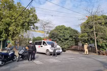 Xuất hiện chùm ca nhiễm COVID-19, Chủ tịch Hải Phòng ra chỉ thị khẩn