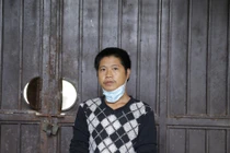 Lời khai nghi phạm sát hại bé 8 tuổi ở Hà Tĩnh