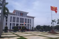 Quảng Nam: 100% gói thầu phải đấu qua mạng, trừ gói thầu đặc biệt