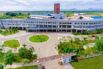 Sản phụ mắc COVID-19 tử vong, cháu bé được cứu sống