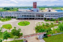 Sản phụ mắc COVID-19 tử vong, cháu bé được cứu sống