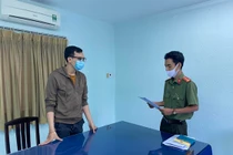 Nam tiếp viên hàng không làm lây lan dịch bệnh bị đề nghị truy tố