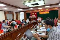 Hải Dương: Từ 0h ngày 22/6, nhà hàng, quán ăn được phục vụ tại chỗ